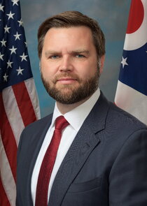 JD Vance