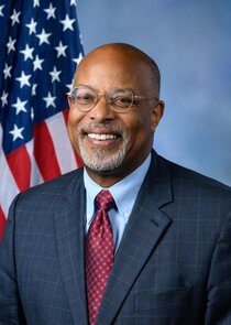 Glenn Ivey