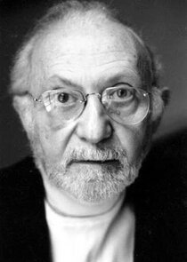 Lee Strasberg