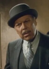 Bull Bates