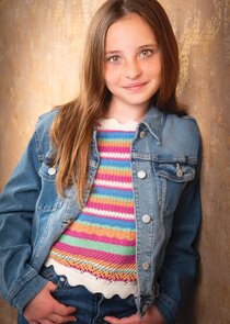Skylar Matthews