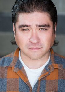 David Bone