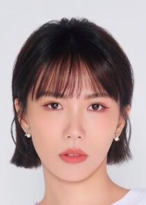 Tina Chou