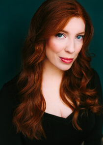 Elise Hudson