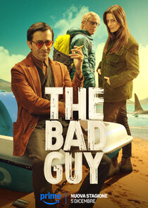 Season 2