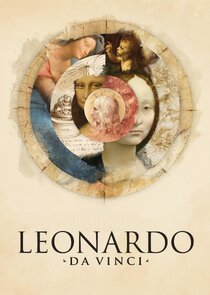 Leonardo da Vinci