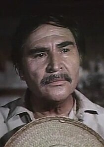 Estaban