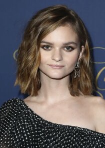 Kerris Dorsey