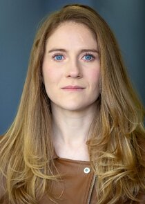 Holly Anspaugh