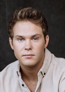Mich Ward