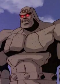 Golem