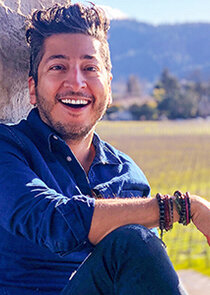 Diego Bedoya
