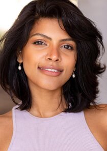 Prasanna Avadhanula