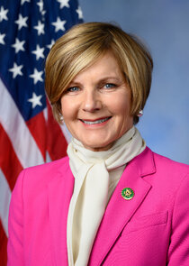 Susie Lee