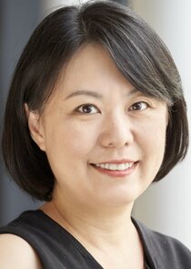 Uiko Miura