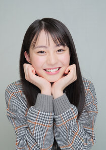 Rina Miura