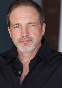 Michael Petrone