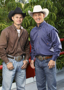 Jet McCoy