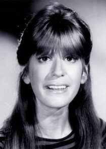 Patti Deutsch