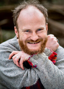 Malte Haas