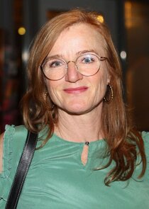 Nina Petri