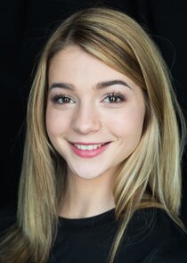 Lisa-Marie Koroll
