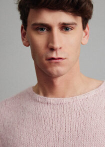 Oskar Belton