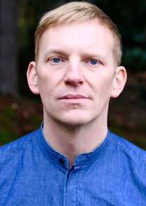 Christoph Glaubacker