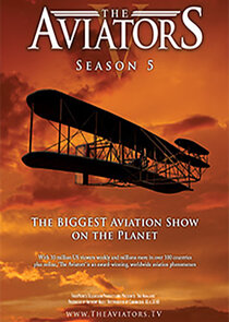 Season 5