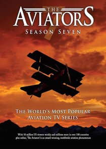 Season 7