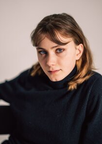Carla Hüttermann