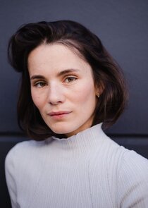Leonie Euler