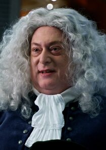 Isaac Newton