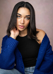 Jeanie Hackman