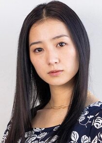 Kaoru Fumisato