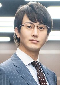 Yuzuru Kamijo