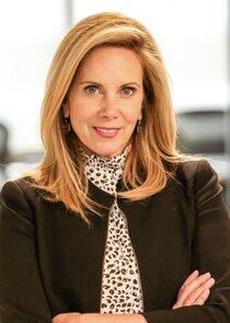 Laura Gillen