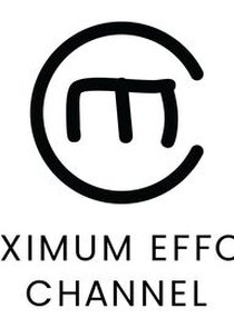 Maximum Effort Channel