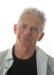 Kalle Moene