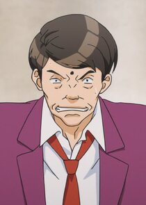 Hoshio Yamano