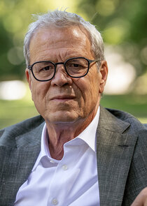 Richard Esposito