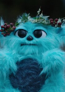 Beebo
