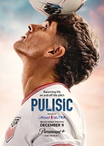 Pulisic