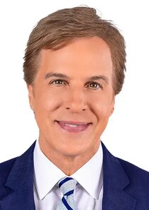 Robert Kovacik