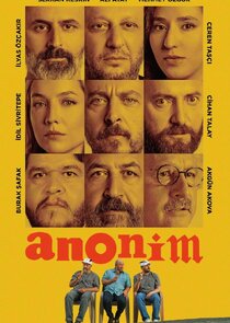 Anonim — кадр