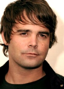 James Oliver