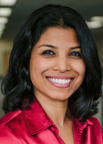 Lipi Roy