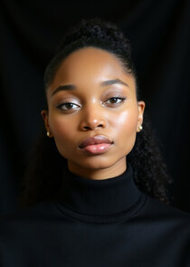 Annis Kamara