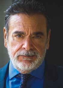 Gordon Silva