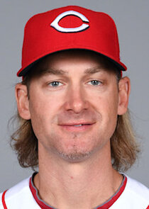Bronson Arroyo